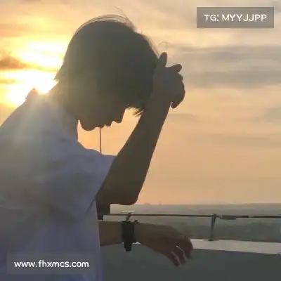 邓忆舟