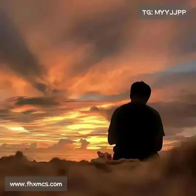 翁枫盼